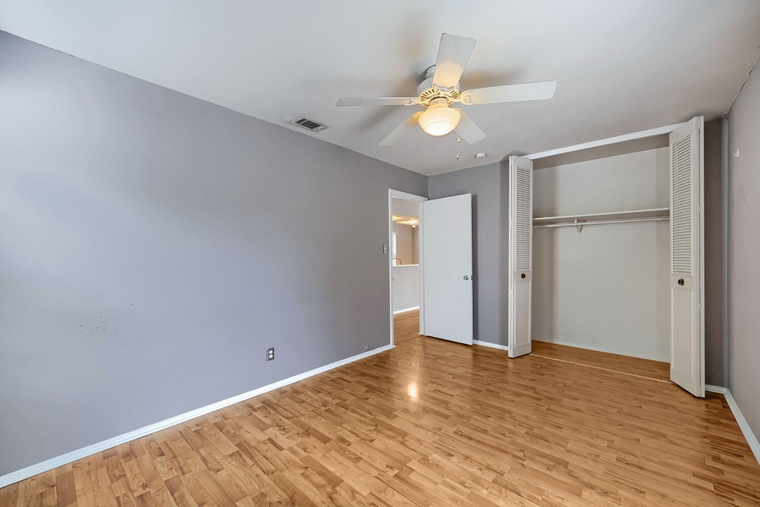 8308 Hathaway Drive Austin TX 78757