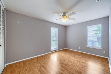 8308 Hathaway Drive Austin TX 78757