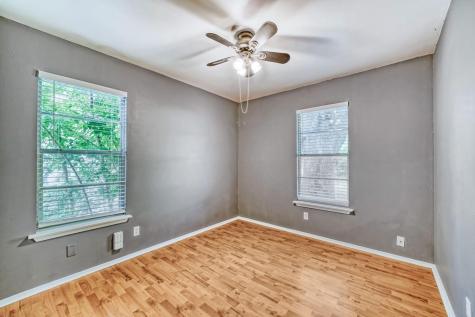 8308 Hathaway Drive Austin TX 78757