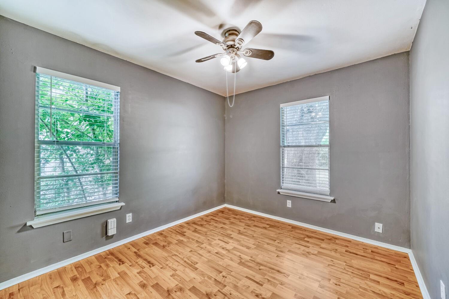 8308 Hathaway Drive Austin TX 78757