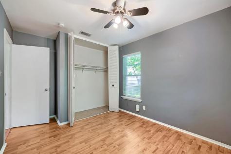 8308 Hathaway Drive Austin TX 78757