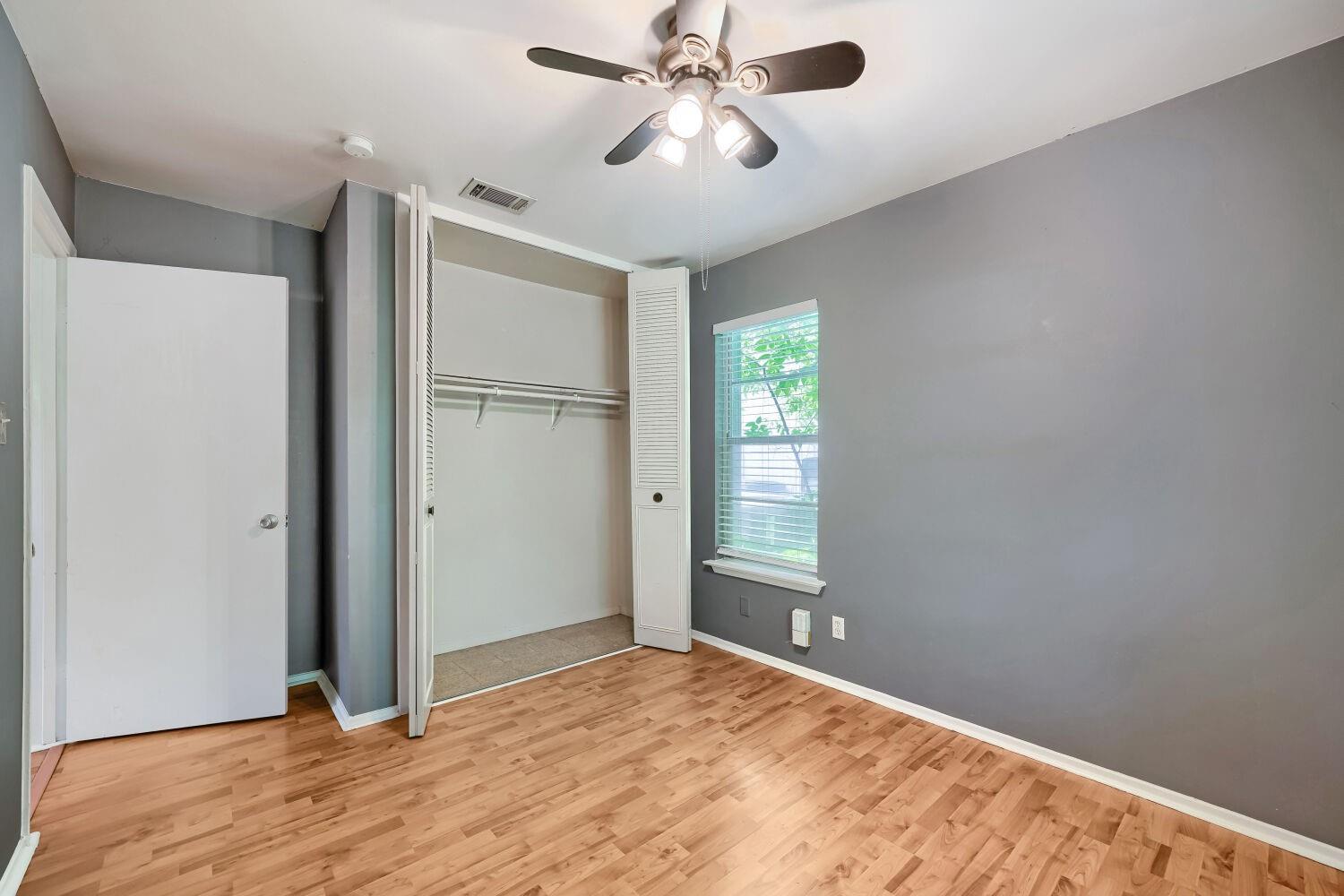 8308 Hathaway Drive Austin TX 78757