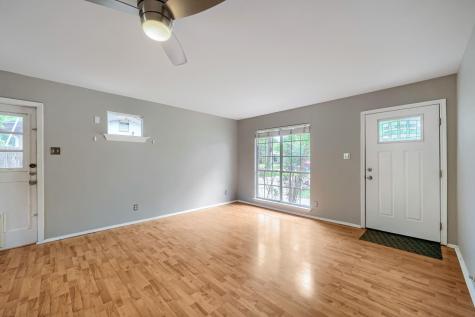 8308 Hathaway Drive Austin TX 78757