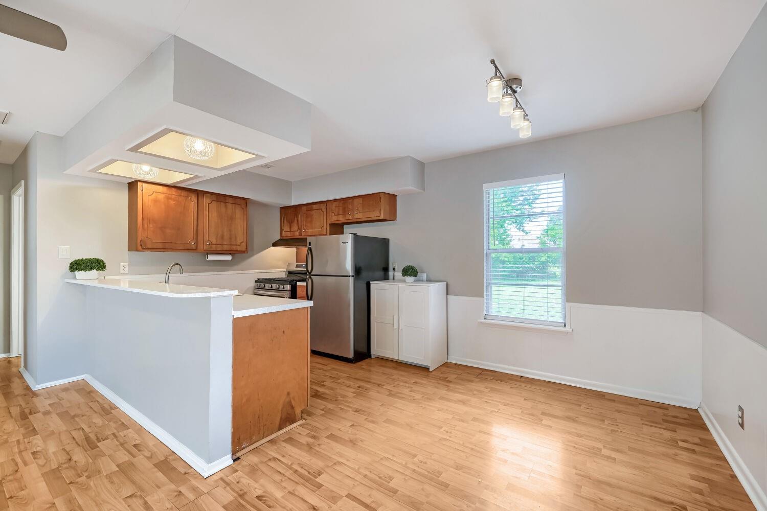 8308 Hathaway Drive Austin TX 78757