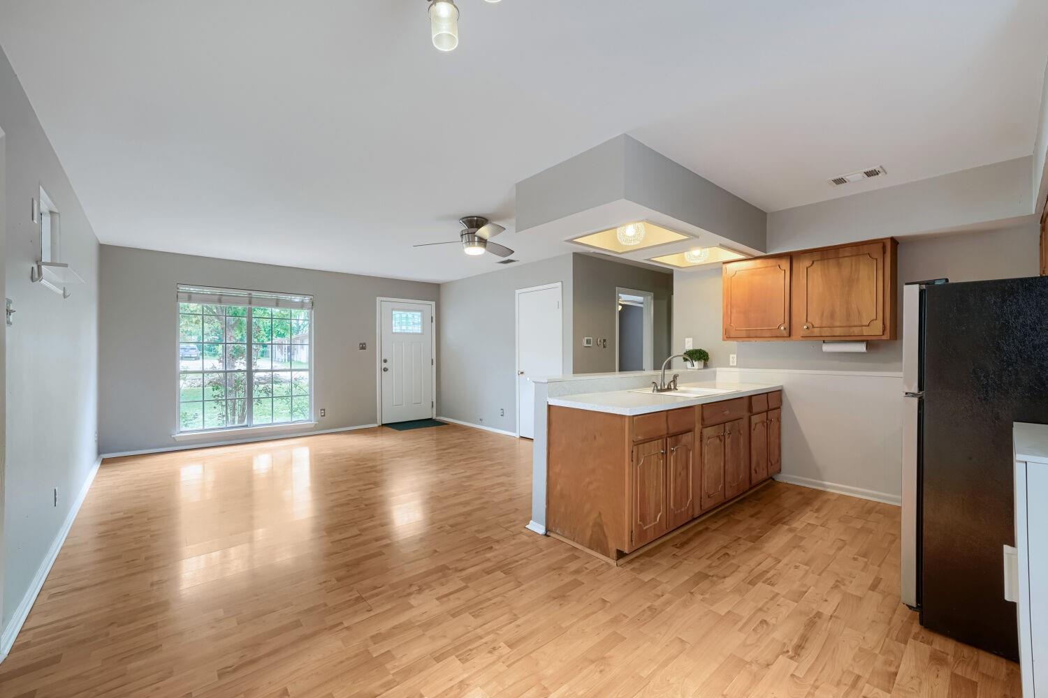 8308 Hathaway Drive Austin TX 78757