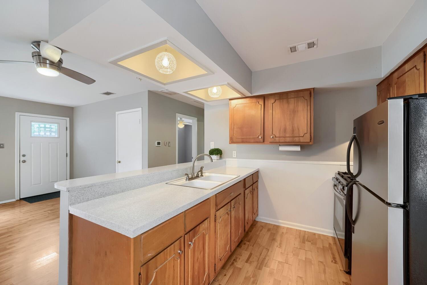 8308 Hathaway Drive Austin TX 78757