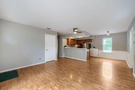 8308 Hathaway Drive Austin TX 78757