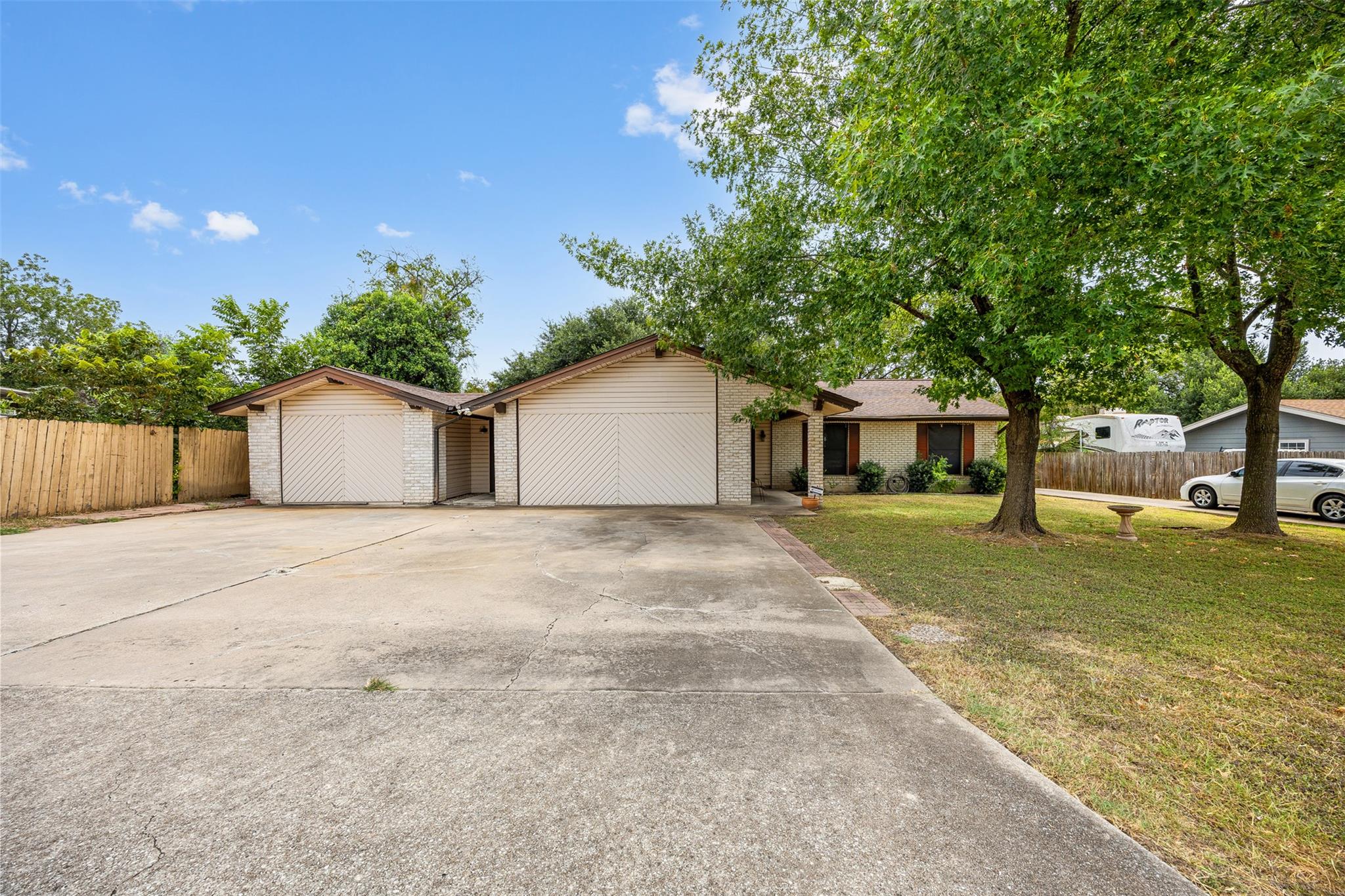 15309 Delahunty Lane Pflugerville TX 78660