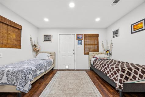 15309 Delahunty Lane Pflugerville TX 78660