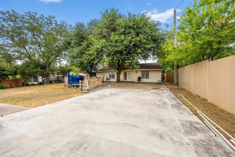 15309 Delahunty Lane Pflugerville TX 78660