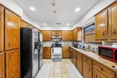 15309 Delahunty Lane Pflugerville TX 78660