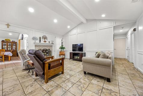 15309 Delahunty Lane Pflugerville TX 78660