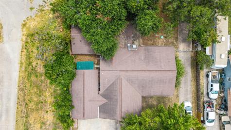 15309 Delahunty Lane Pflugerville TX 78660