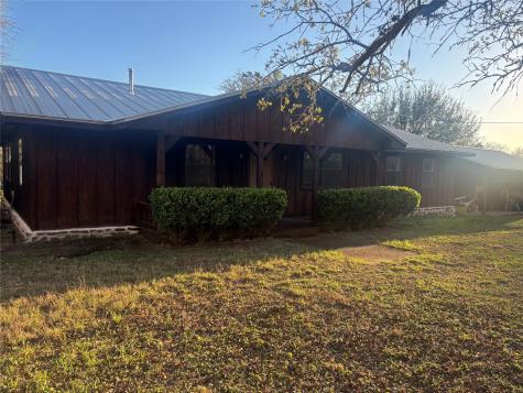 159 Diamond G Lane Smithville TX 78957