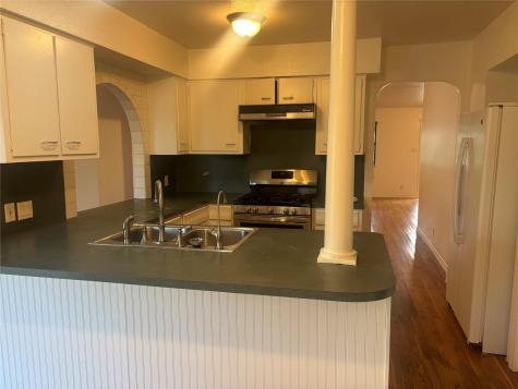 159 Diamond G Lane Smithville TX 78957