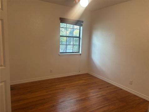 159 Diamond G Lane Smithville TX 78957