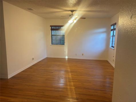 159 Diamond G Lane Smithville TX 78957