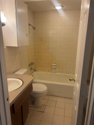 159 Diamond G Lane Smithville TX 78957