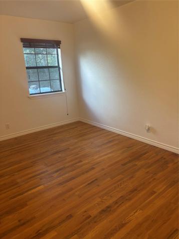 159 Diamond G Lane Smithville TX 78957