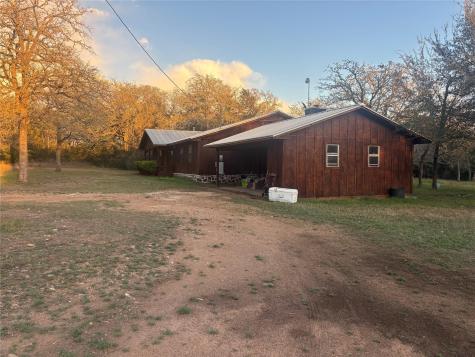 159 Diamond G Lane Smithville TX 78957