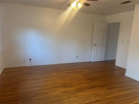 159 Diamond G Lane Smithville TX 78957