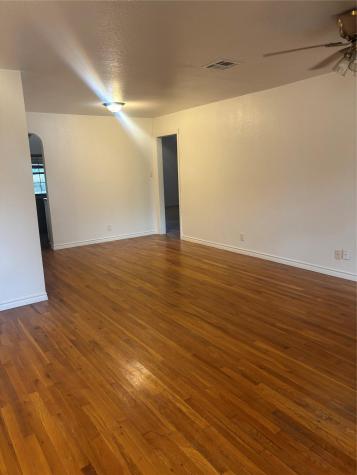 159 Diamond G Lane Smithville TX 78957
