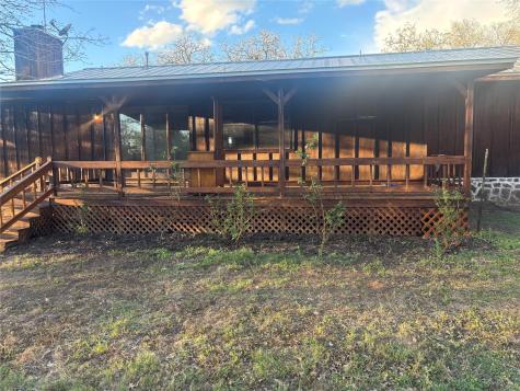 159 Diamond G Lane Smithville TX 78957