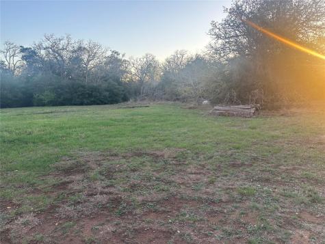 159 Diamond G Lane Smithville TX 78957