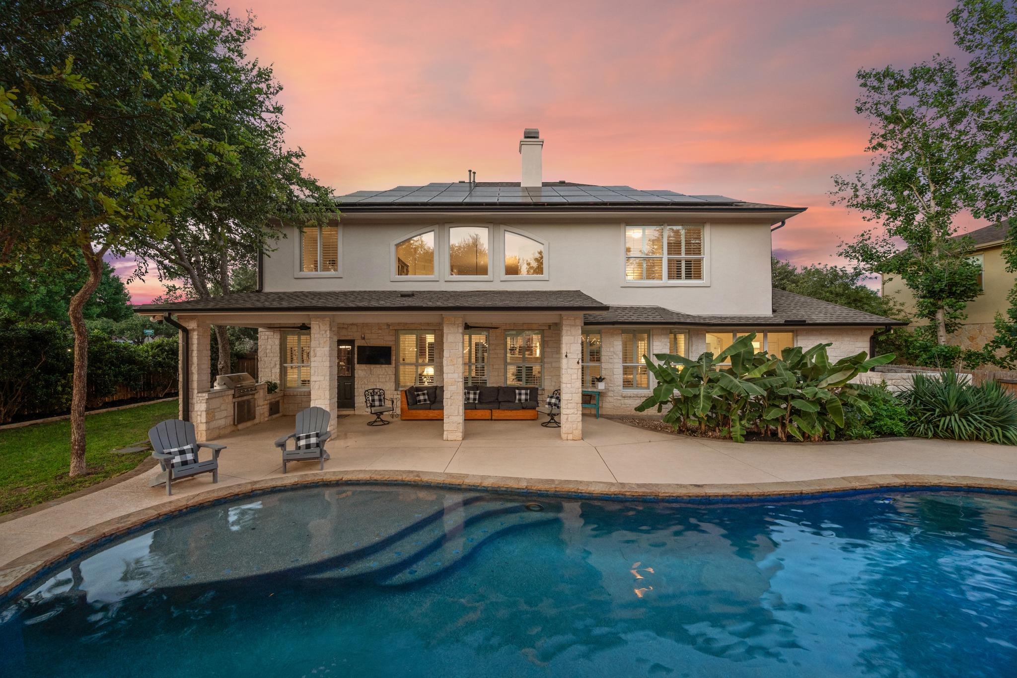 3000 Covington Place Round Rock TX 78681
