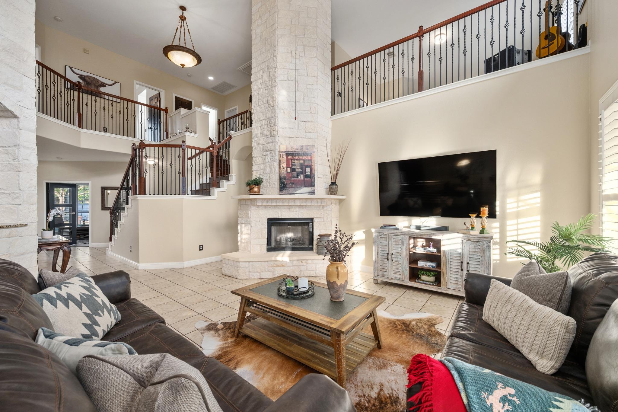 3000 Covington Place Round Rock TX 78681