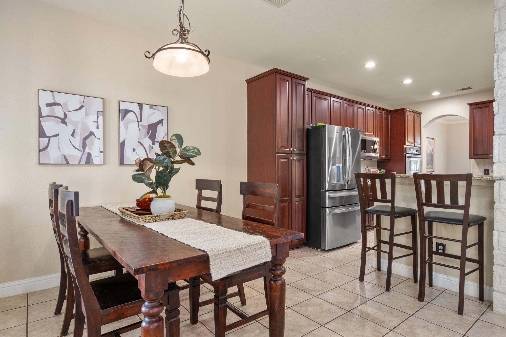 3000 Covington Place Round Rock TX 78681