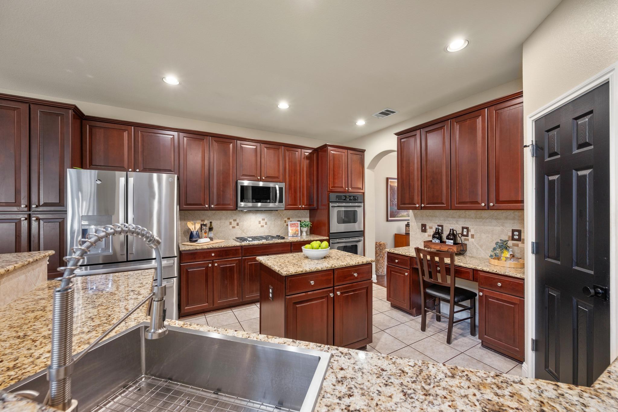 3000 Covington Place Round Rock TX 78681