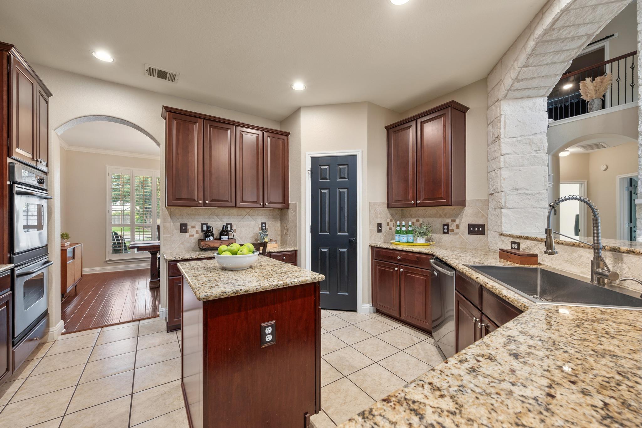 3000 Covington Place Round Rock TX 78681