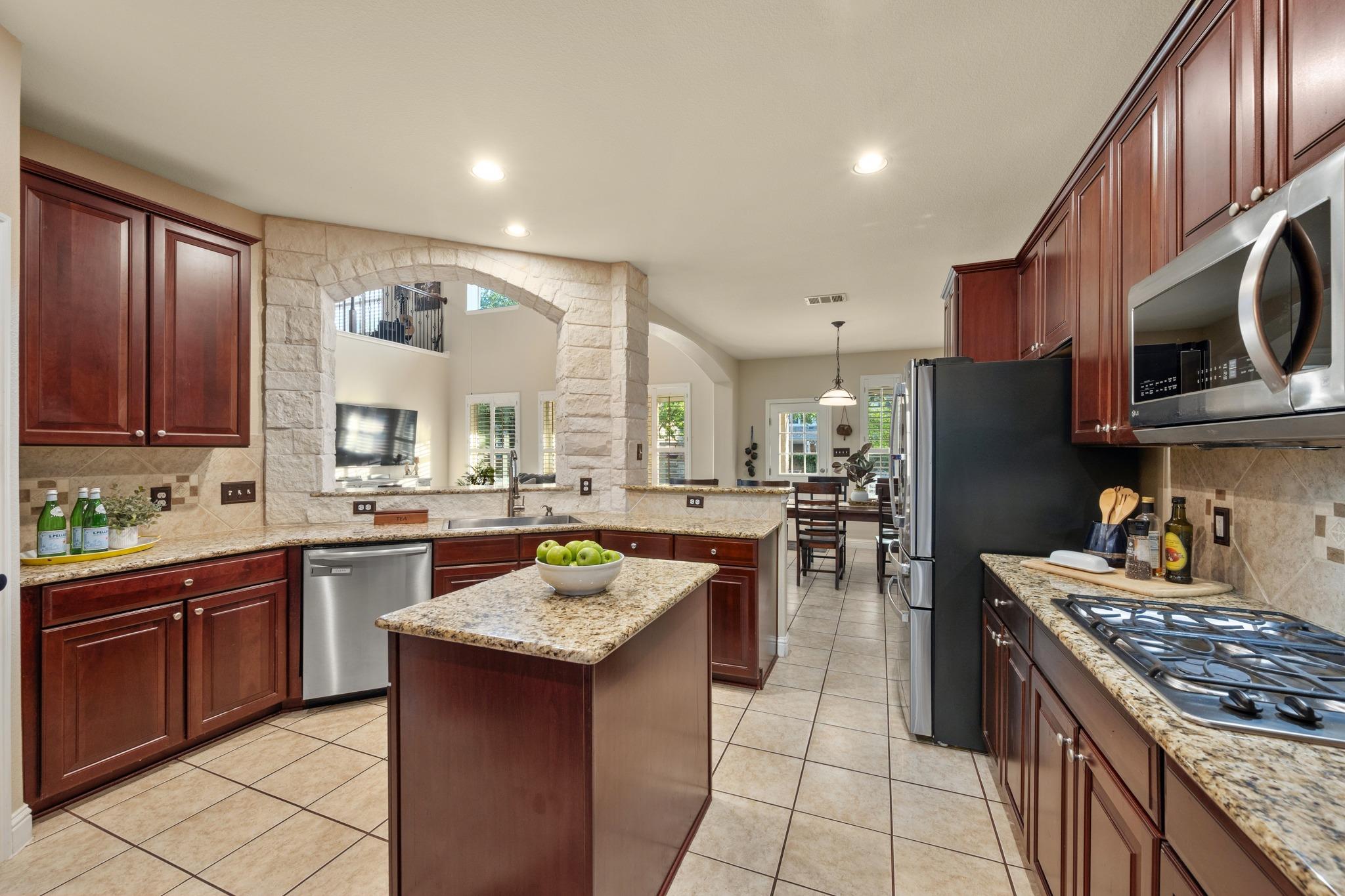 3000 Covington Place Round Rock TX 78681