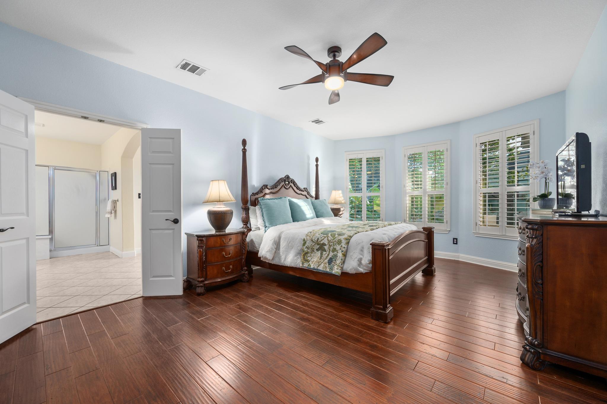 3000 Covington Place Round Rock TX 78681