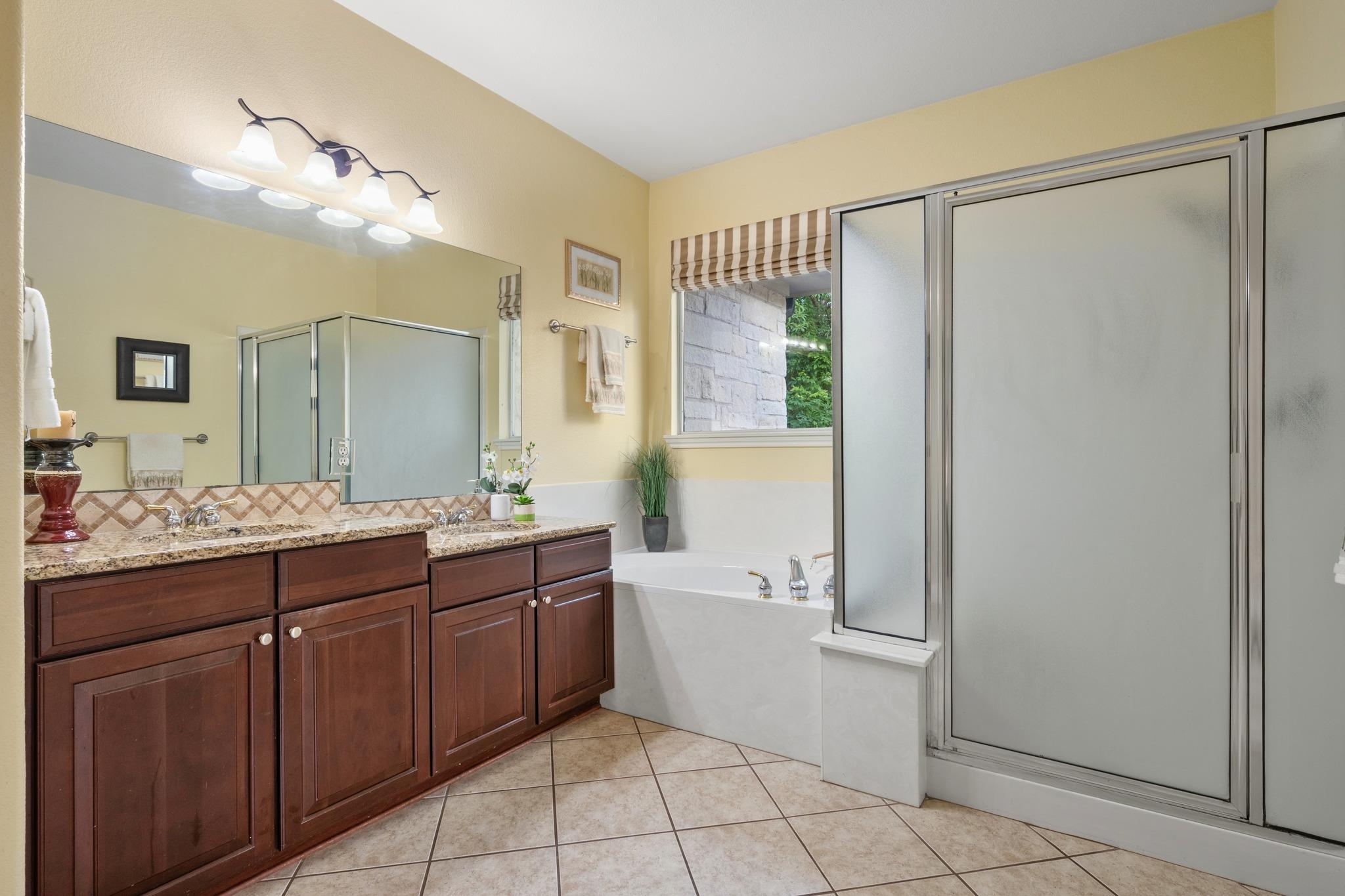 3000 Covington Place Round Rock TX 78681