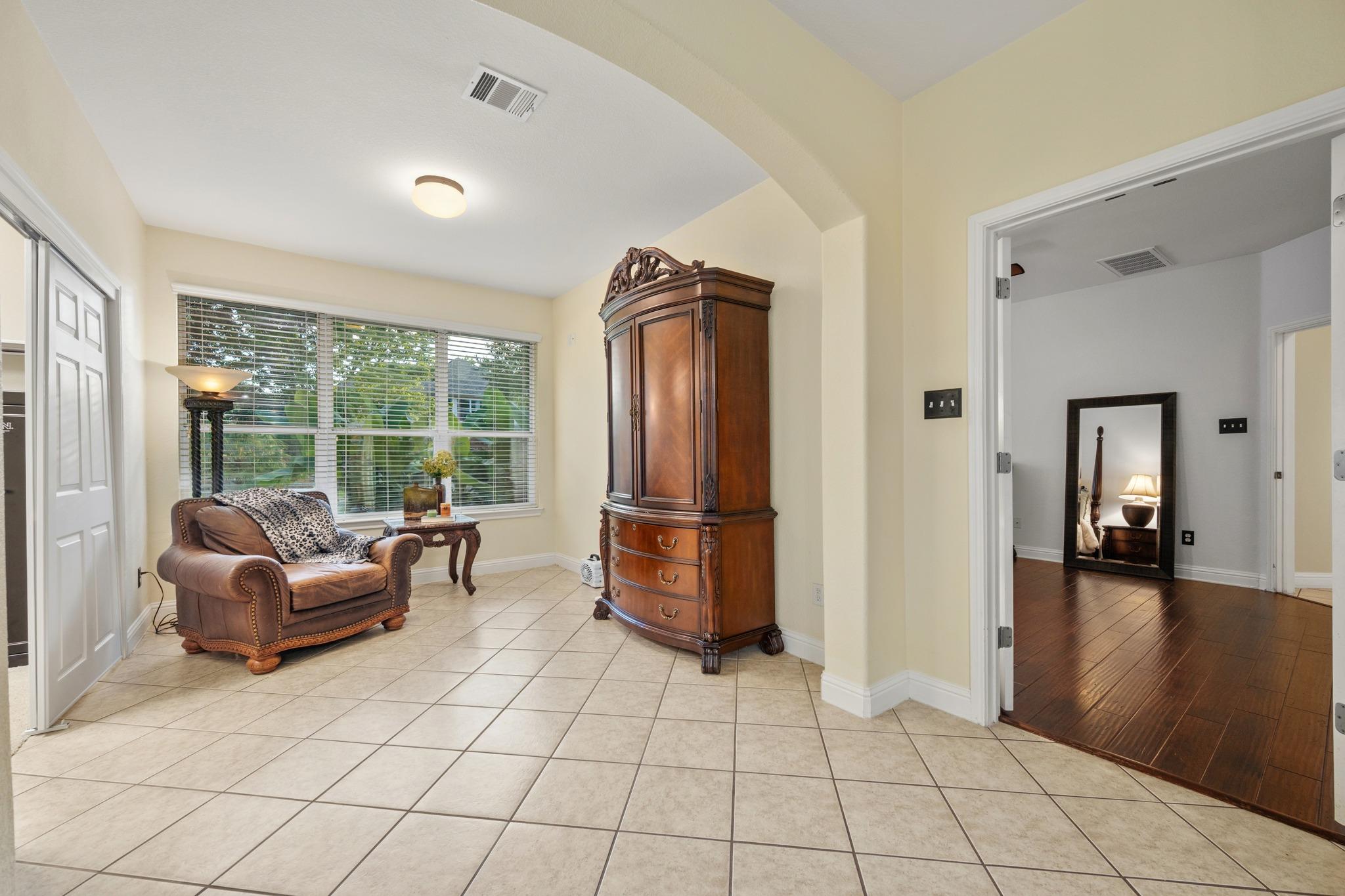 3000 Covington Place Round Rock TX 78681