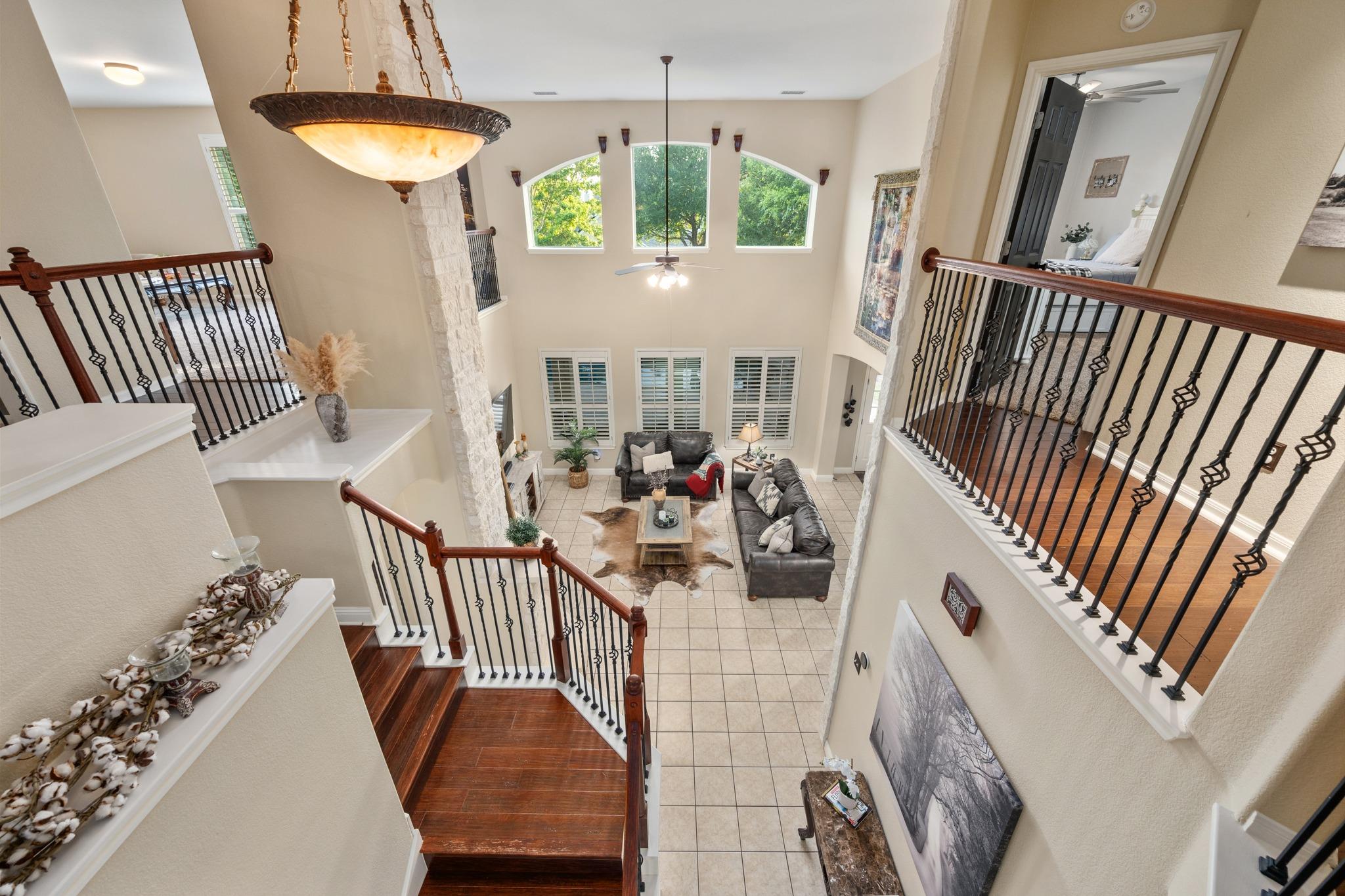 3000 Covington Place Round Rock TX 78681