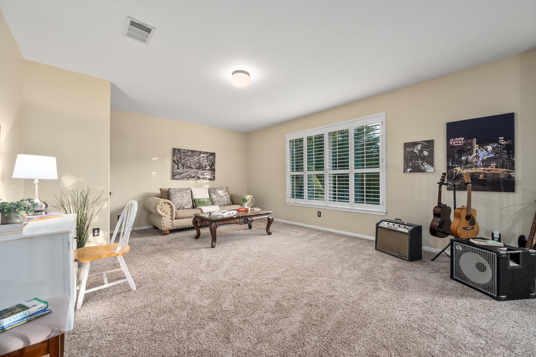3000 Covington Place Round Rock TX 78681