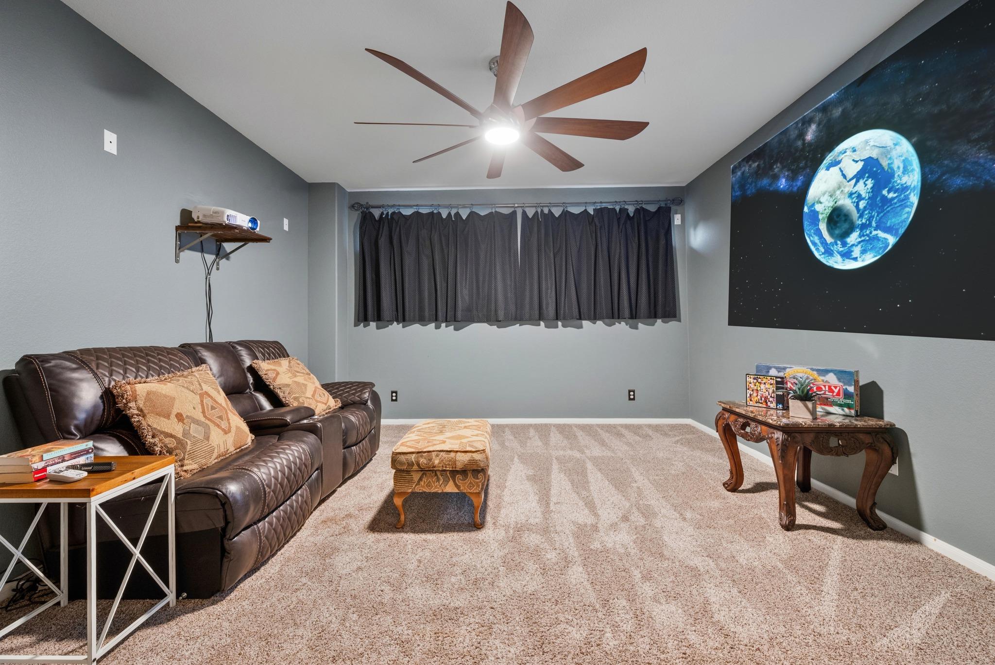 3000 Covington Place Round Rock TX 78681