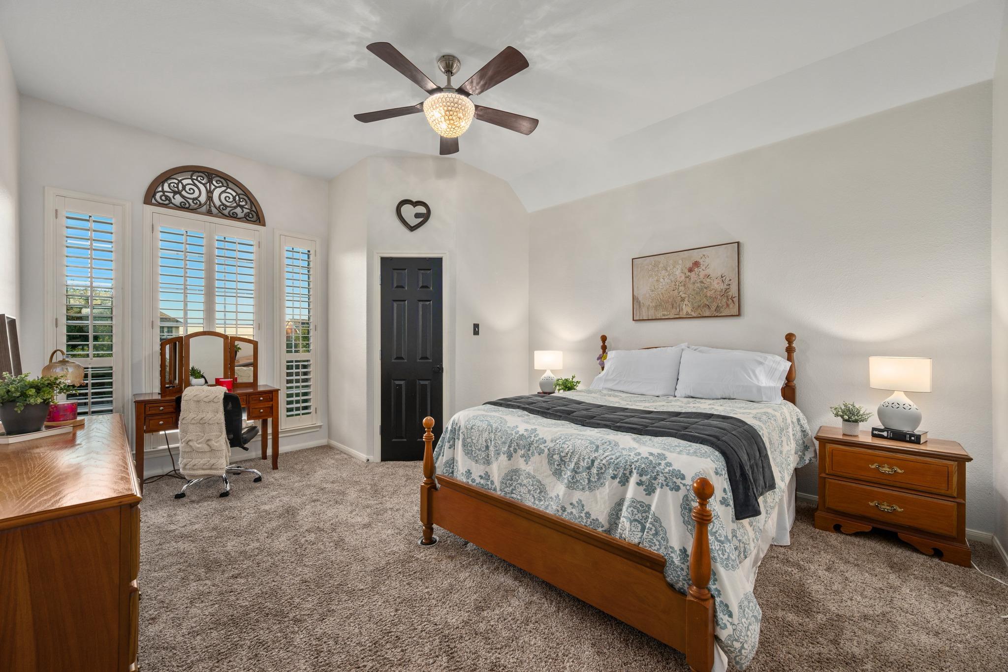 3000 Covington Place Round Rock TX 78681