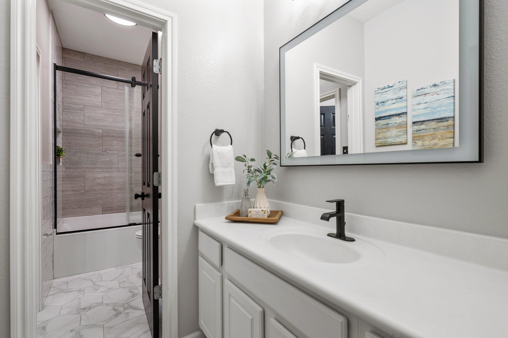 3000 Covington Place Round Rock TX 78681