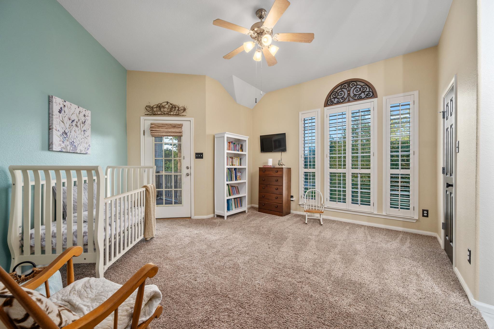 3000 Covington Place Round Rock TX 78681