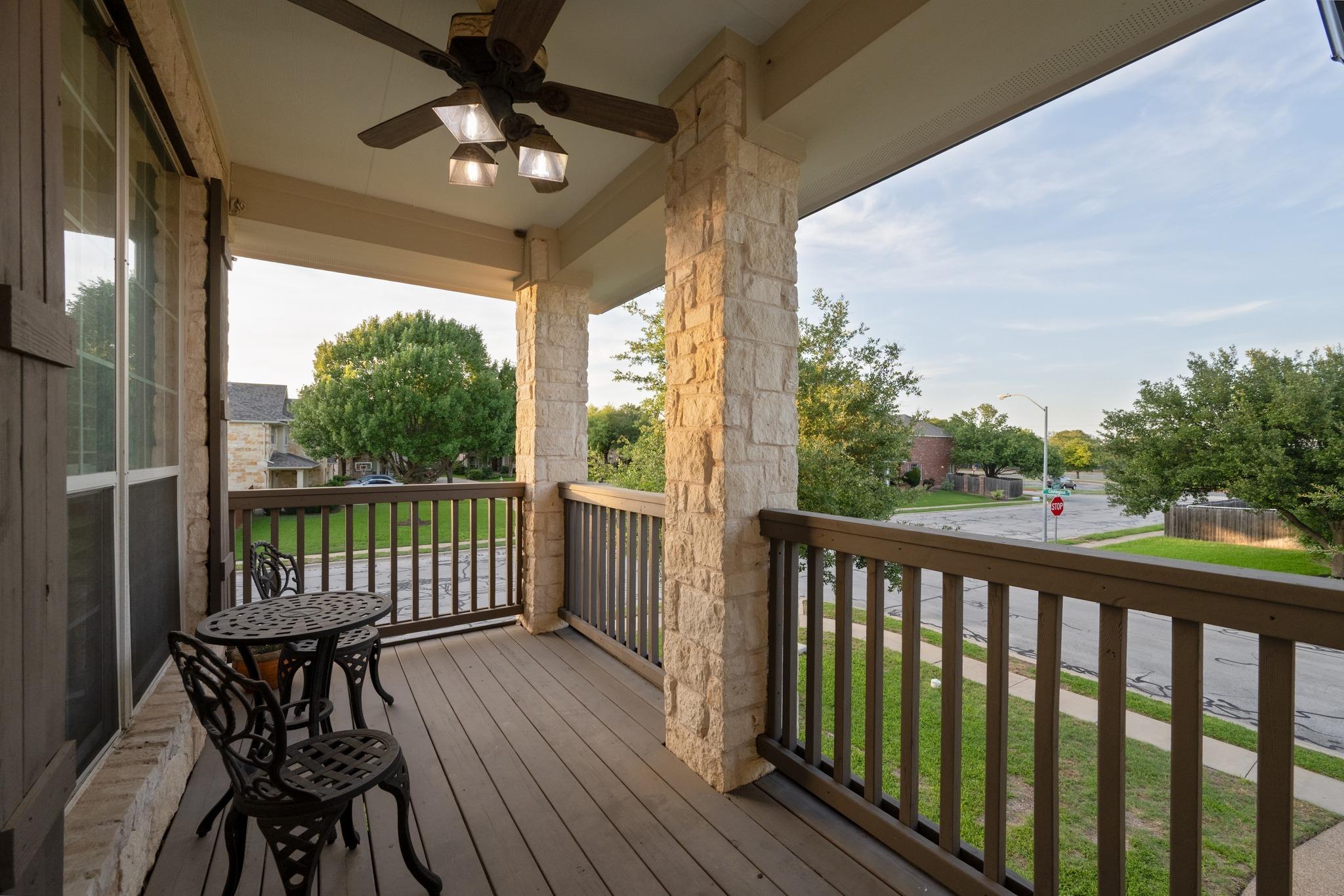 3000 Covington Place Round Rock TX 78681