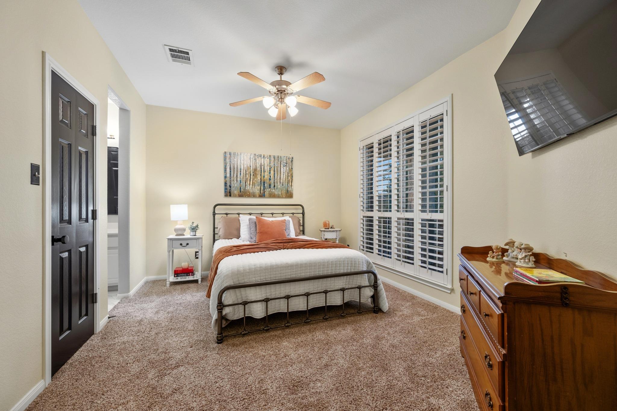 3000 Covington Place Round Rock TX 78681