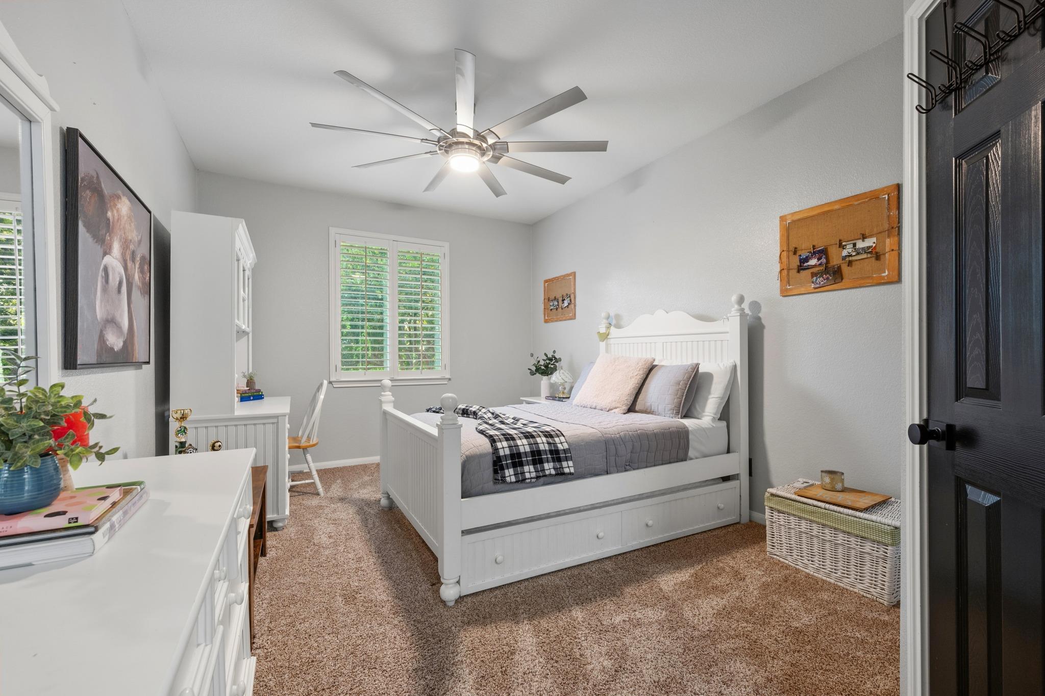 3000 Covington Place Round Rock TX 78681