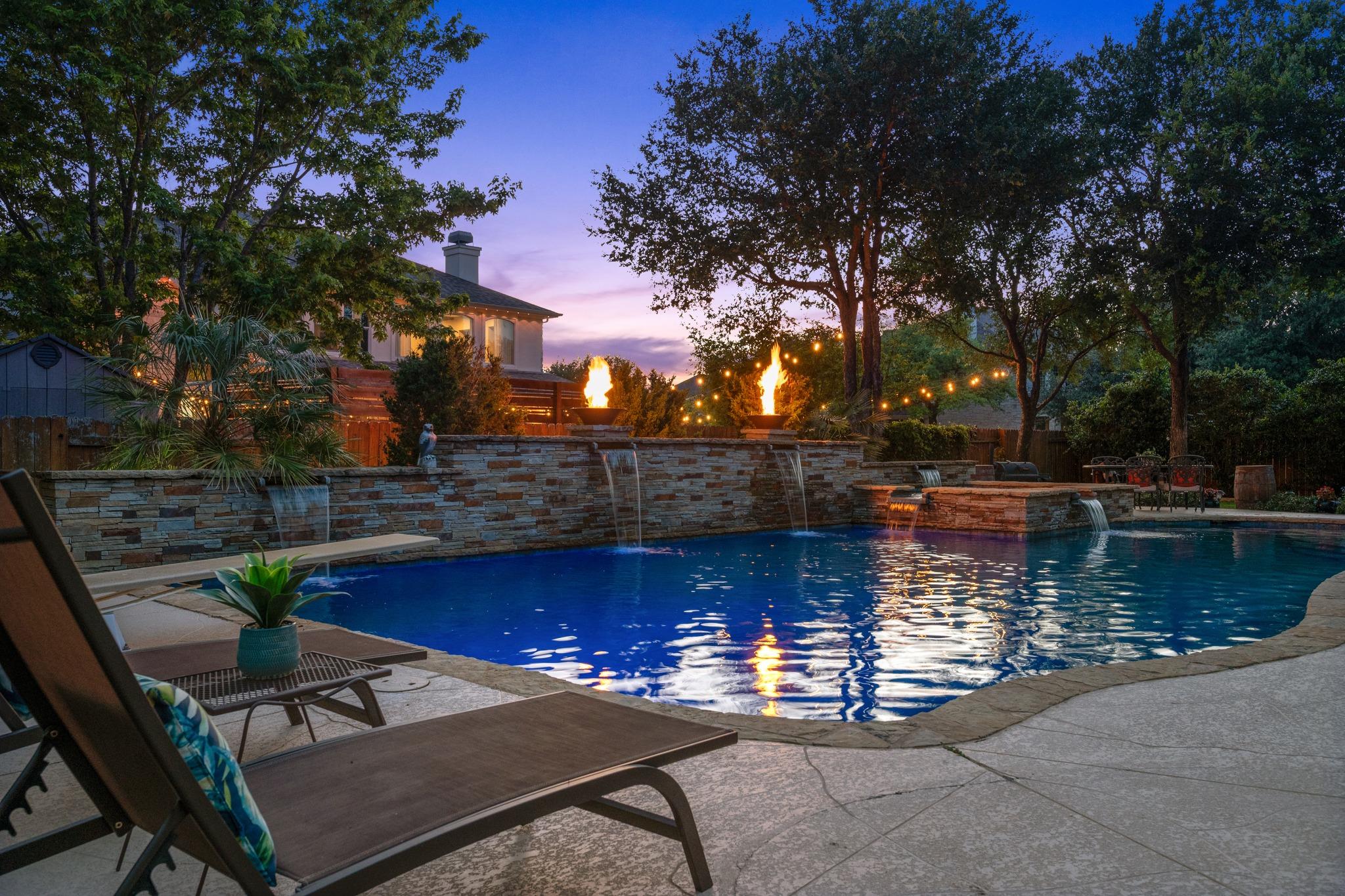 3000 Covington Place Round Rock TX 78681