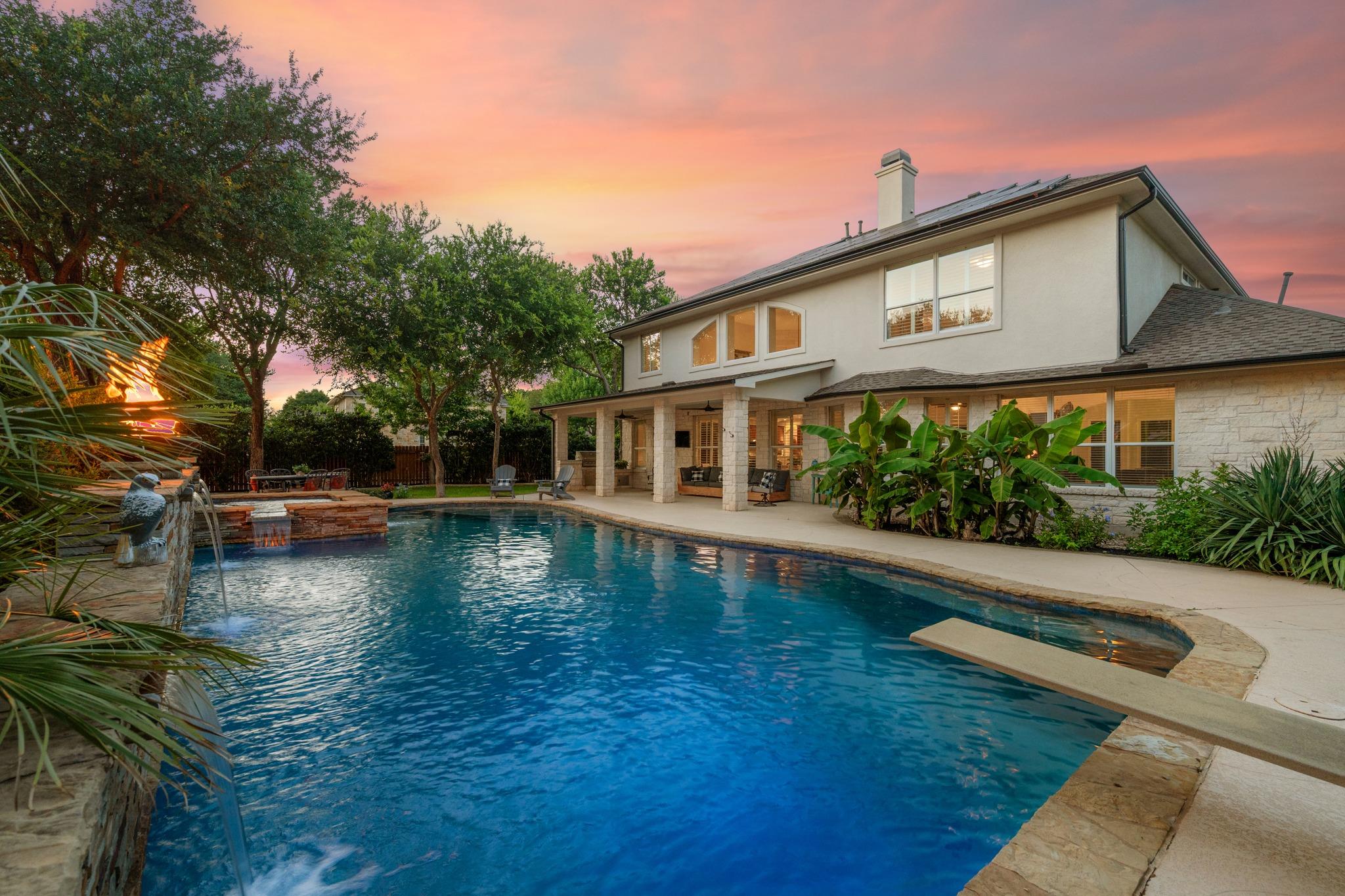 3000 Covington Place Round Rock TX 78681