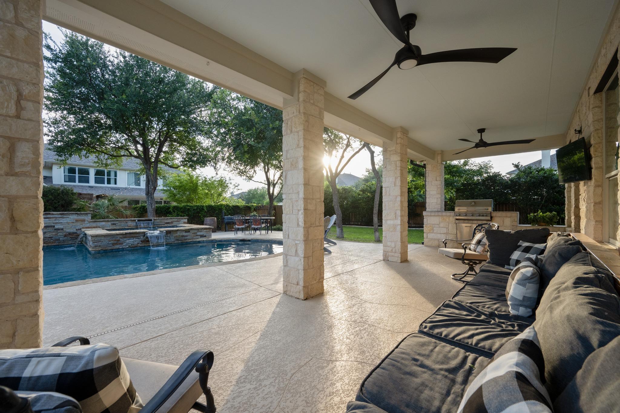 3000 Covington Place Round Rock TX 78681