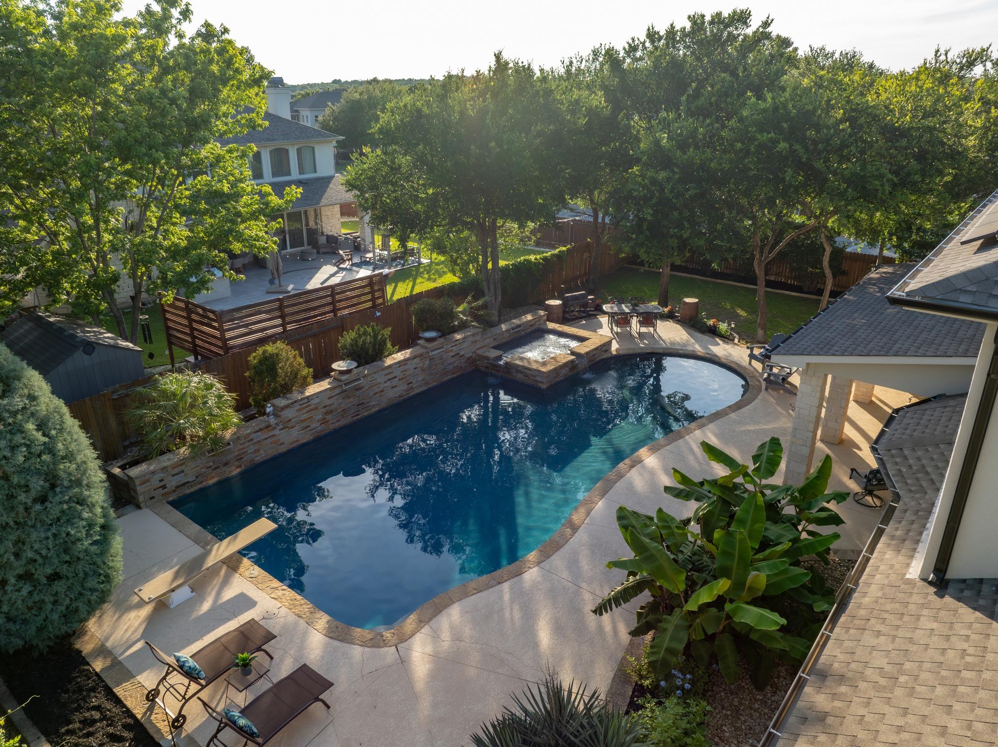 3000 Covington Place Round Rock TX 78681